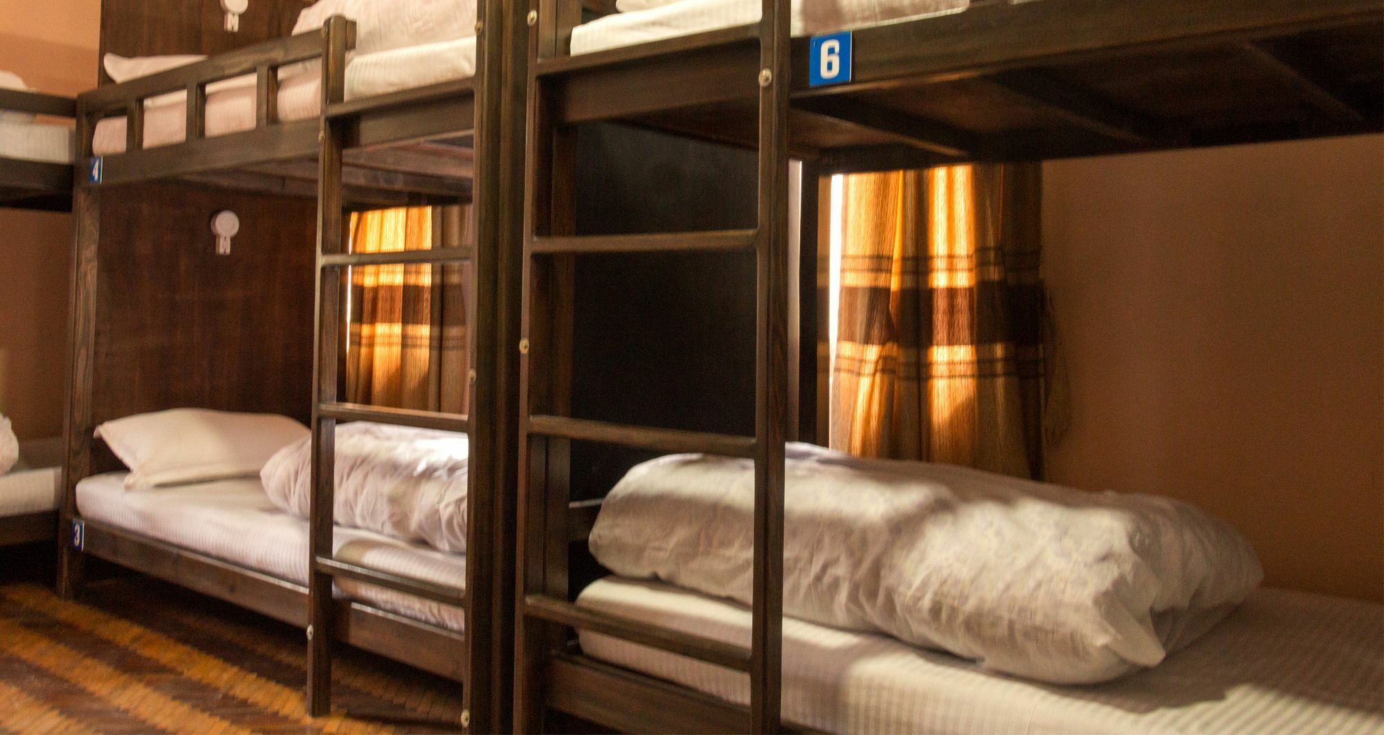 Hostel Himalaya Kathmandu Exterior photo
